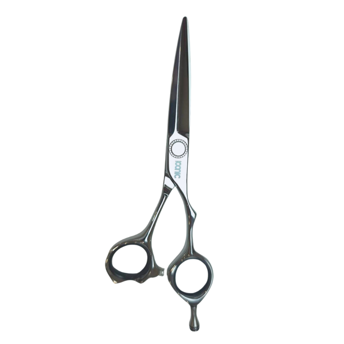 Iconic Katana Scissors 5.5" Right Hand