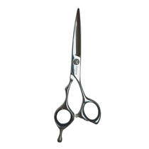 Iconic Katana Scissors 6.0" Right Hand