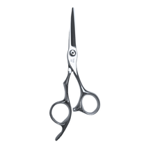 Iconic Volt Scissors 5.0" Right Hand