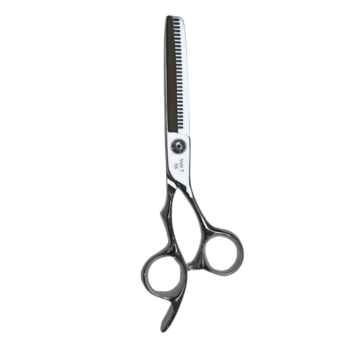 Iconic Volt Thinning Scissors 5.5" Right Hand