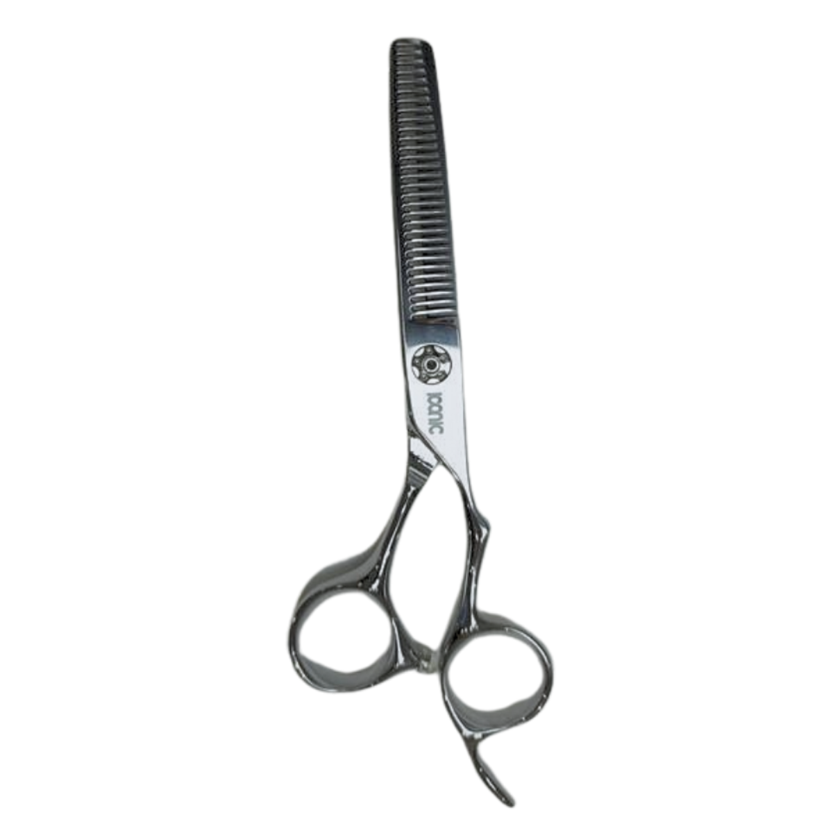 Iconic Volt Thinning Scissors 6.0" Right Hand