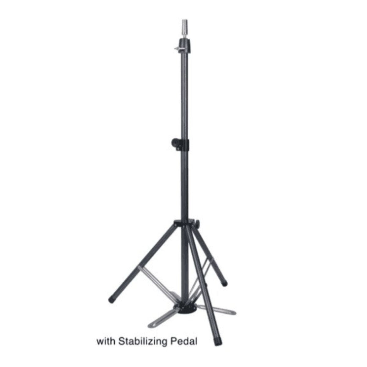 Iconic - Mannequin Tripod Stand