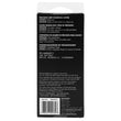 Tweezerman G.e.a.r Precision Grip Clippers Fingernail 30221 - Mg