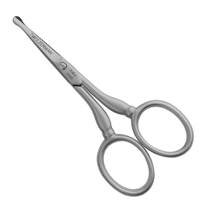 Tweezerman G.E.A.R Facial Hair Scissors 29021 - MG