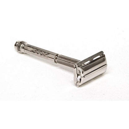 Parker 60r Safety Razor