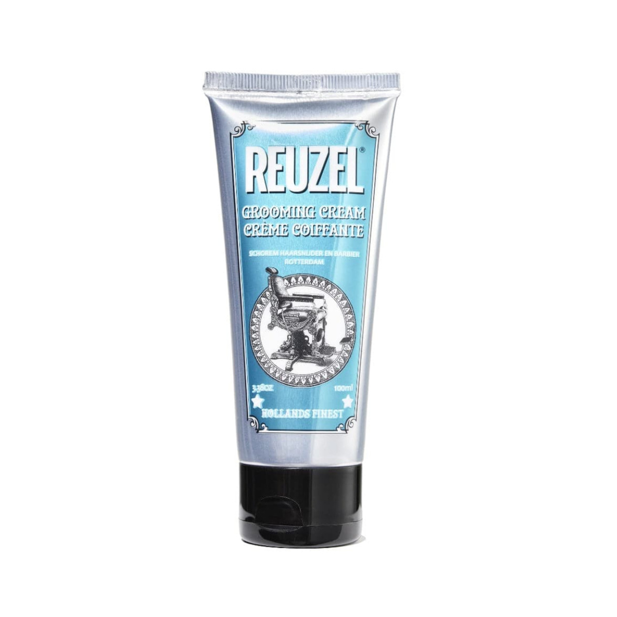 Reuzel Grooming Cream - 100ml