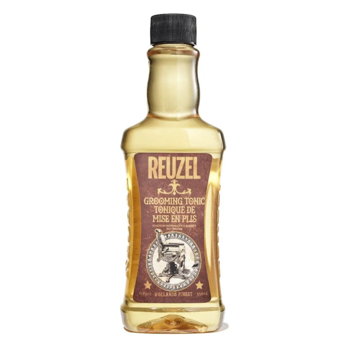 Reuzel Grooming Tonic - 350ml