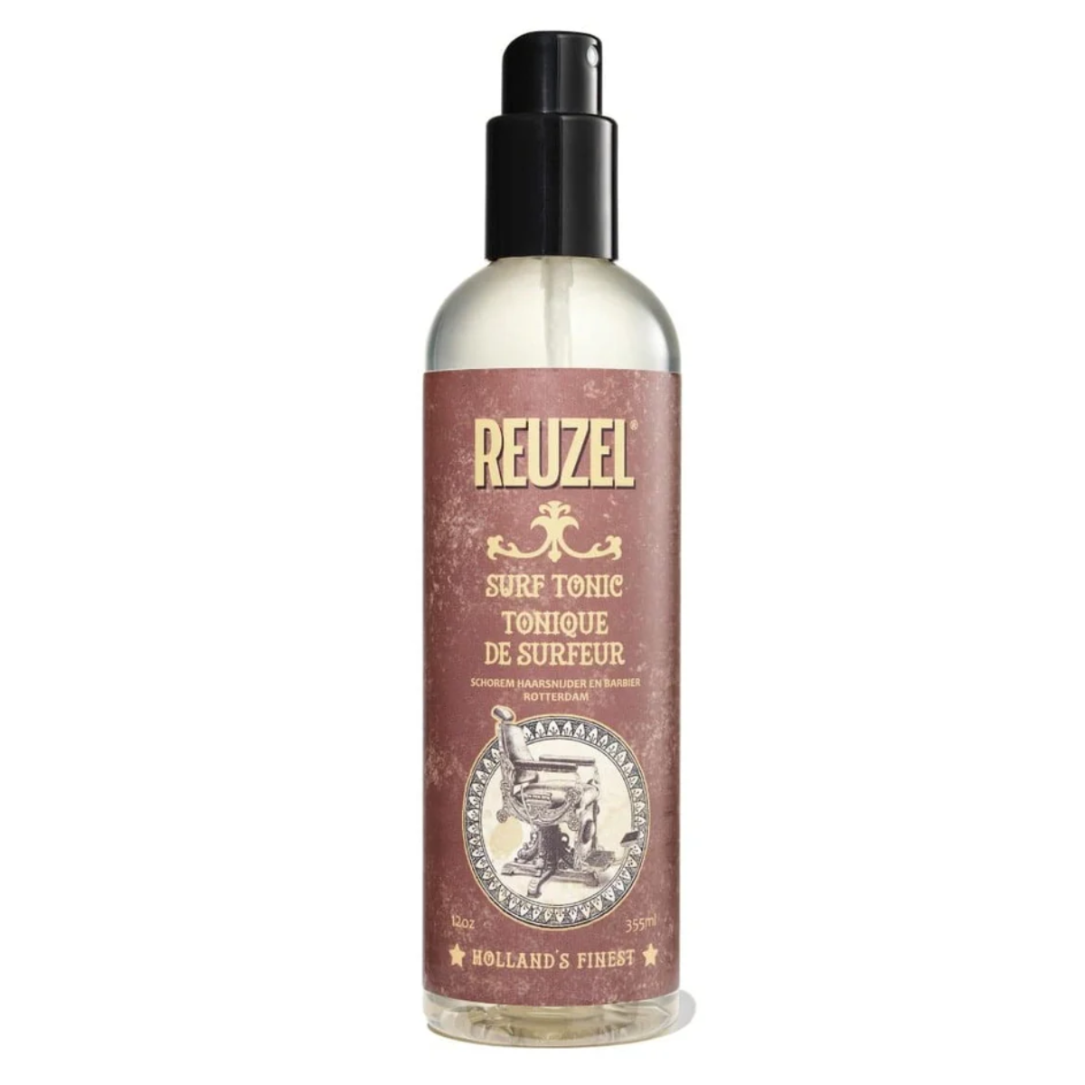 Reuzel Surf Tonic - 355ml