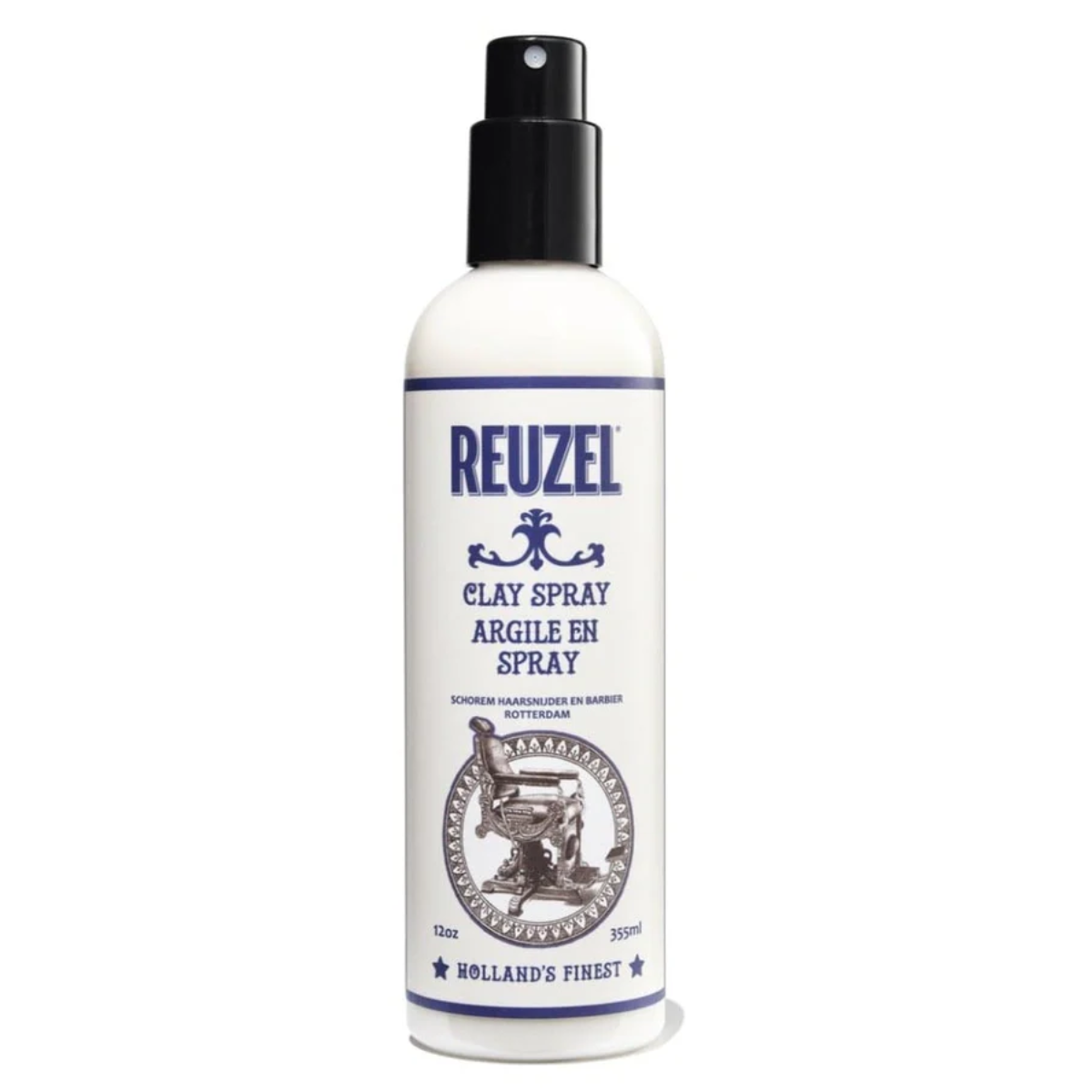Reuzel Clay Spray - 355ml