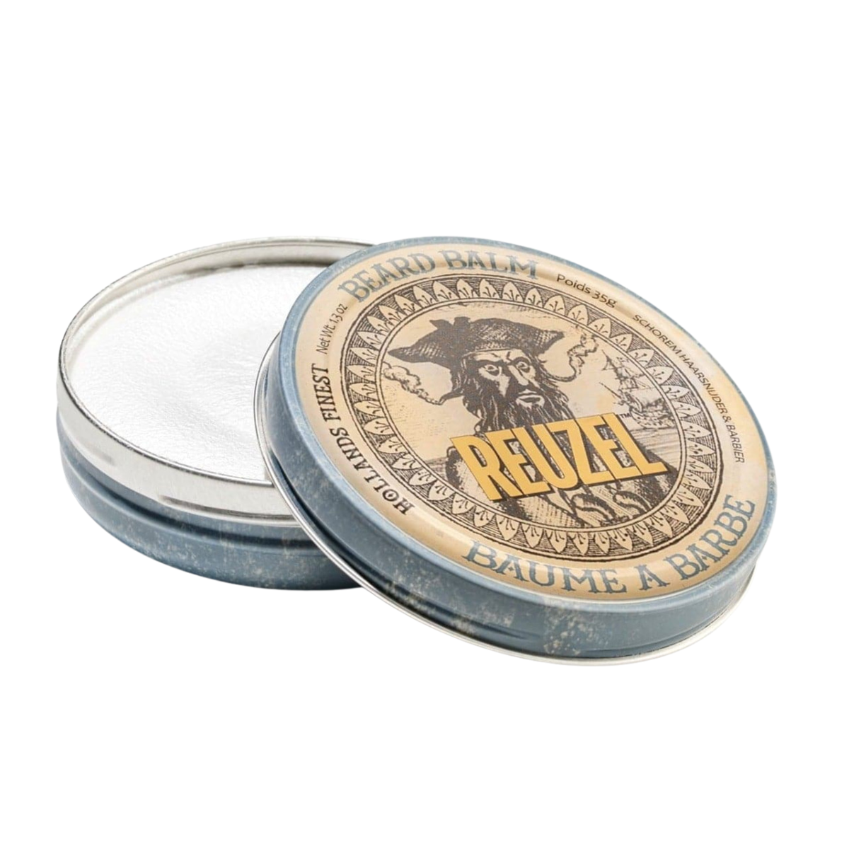 Reuzel Beard Balm - 35g