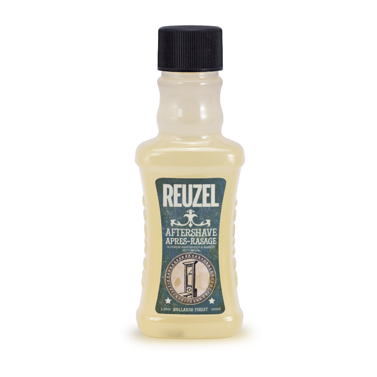 Reuzel Aftershave - 100ml