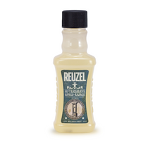 Reuzel Aftershave - 100ml