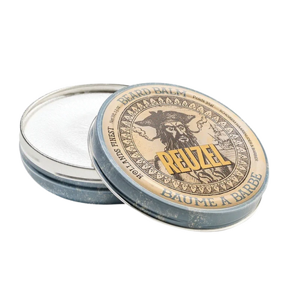 Reuzel Clean & Fresh Beard Balm 35g