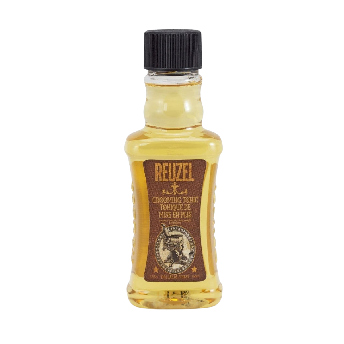 Reuzel Grooming Tonic - 100ml
