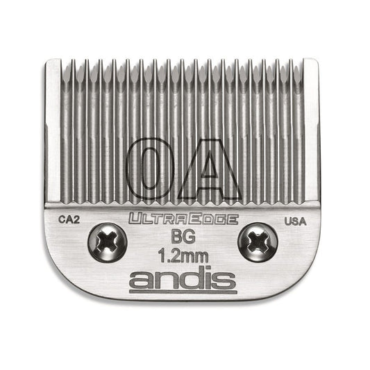 Andis Ultra Edge Blade No Oa 1.2mm