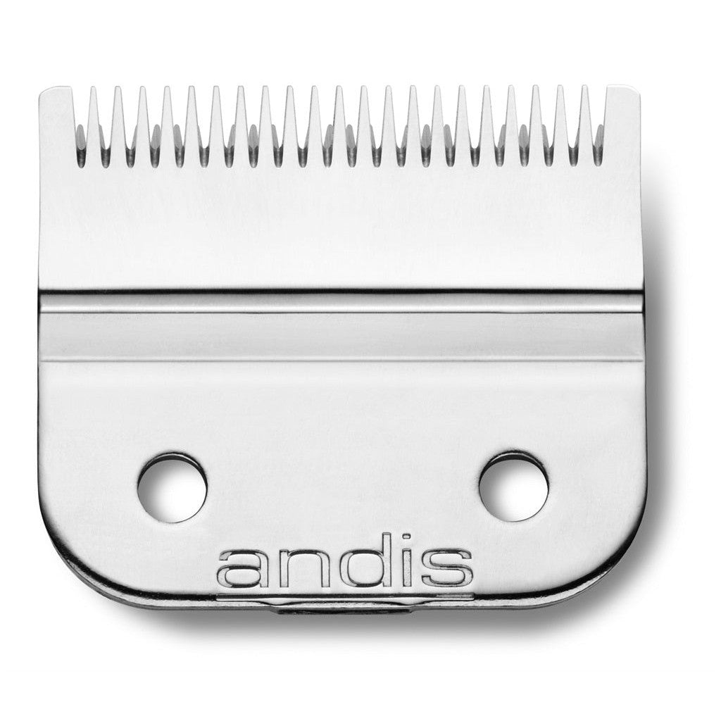 ANDIS US1 Fade Blade (66230, 73010)