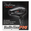 Babylisspro Bambino Dryer - 1200w