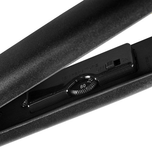 Silver Bullet Vibe Straightener - 25mm