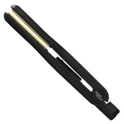 Silver Bullet Vibe Straightener - 25mm