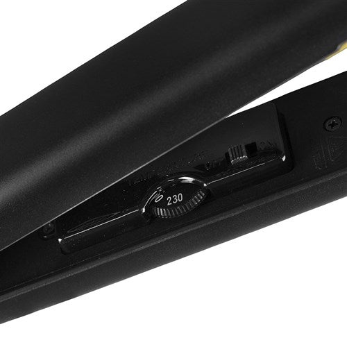 Silver Bullet Fastlane Envy Straightener - 25mm