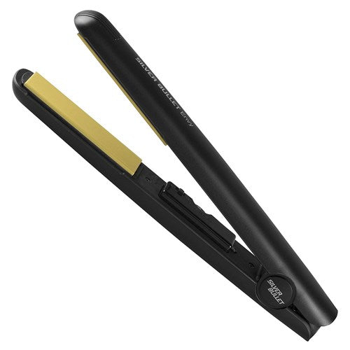 Silver Bullet Fastlane Envy Straightener - 25mm