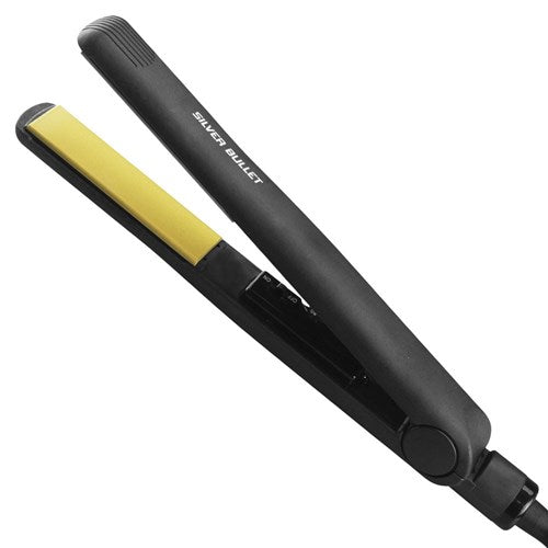 Silver Bullet Fastlane Ionic Ceramic Straightener - 25mm