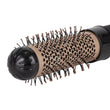Silver Bullet Genesis Hot Air Brush - 38mm