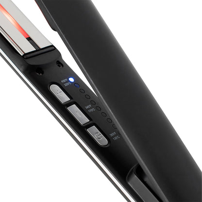 Silver Bullet Euphoria Straightener - 25mm