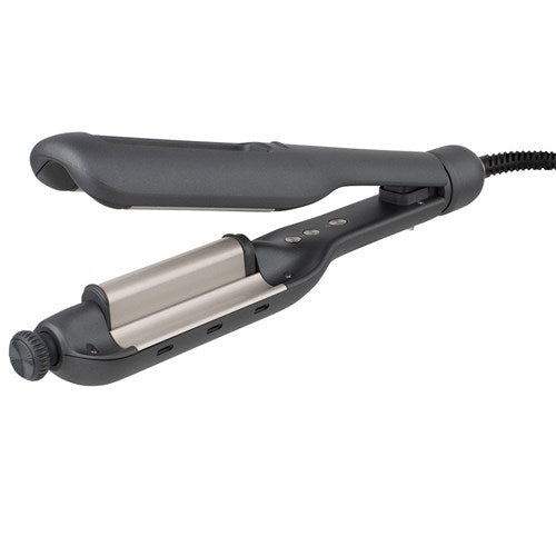 Silver Bullet Ocean Waves Adjustable Deep Waver