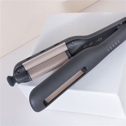 Silver Bullet Ocean Waves Adjustable Deep Waver