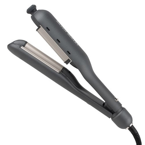 Silver Bullet Ocean Waves Adjustable Deep Waver