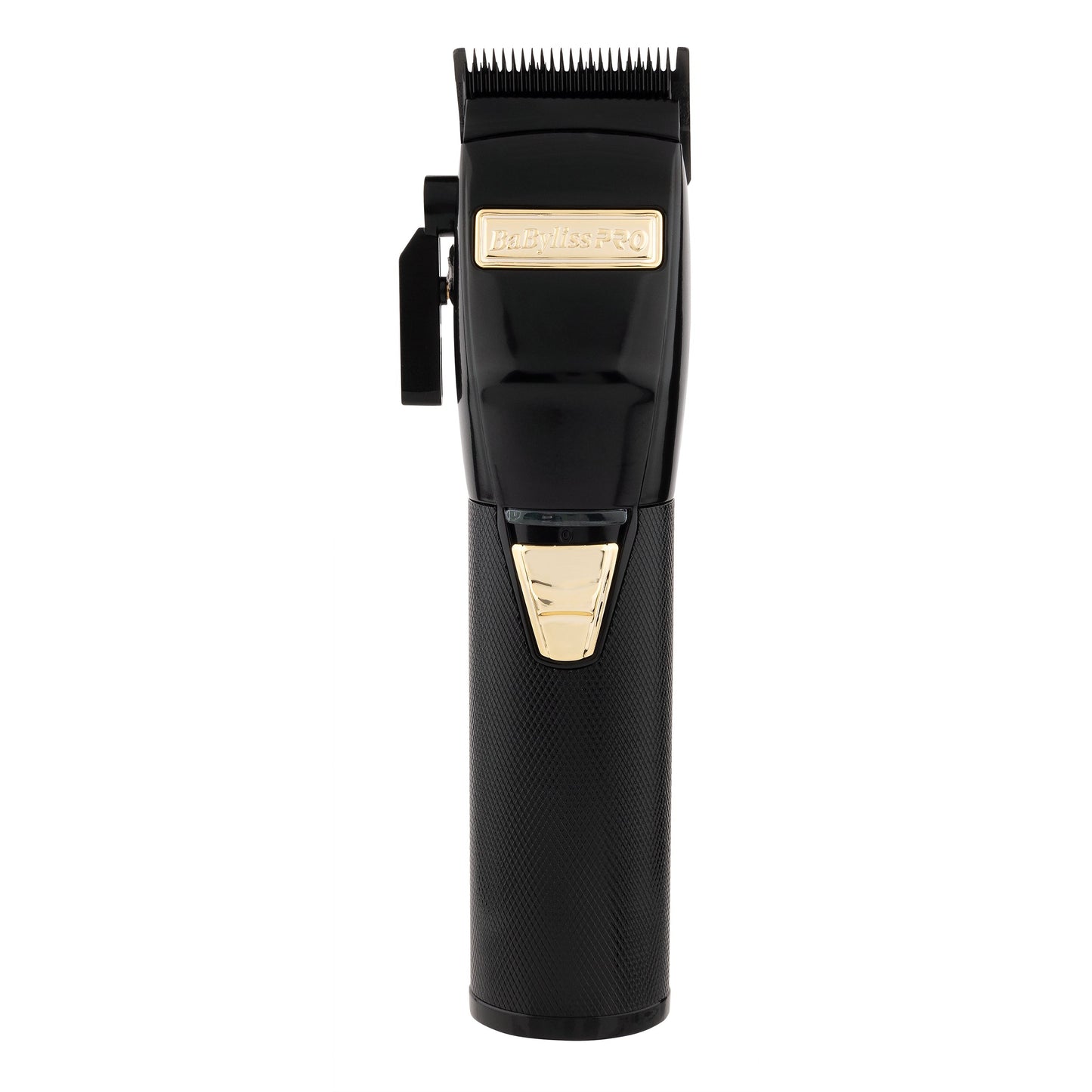 Babylisspro Black Fx Lithium Clipper