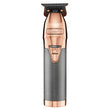 BaBylissPRO Rose Gold FX Trio Combo