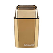 Ultimate Barber Case - BaBylissPRO Gold