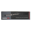 Babylisspro Elegant Hot Air Brush - 32mm