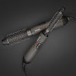 Babylisspro Elegant Hot Air Brush - 32mm