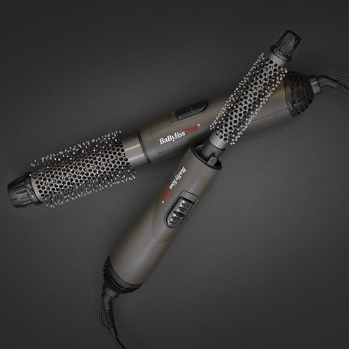 Babylisspro Elegant Hot Air Brush - 32mm