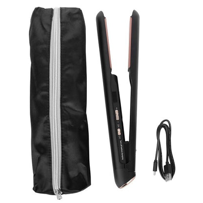 Silver Bullet Mobile Straightener