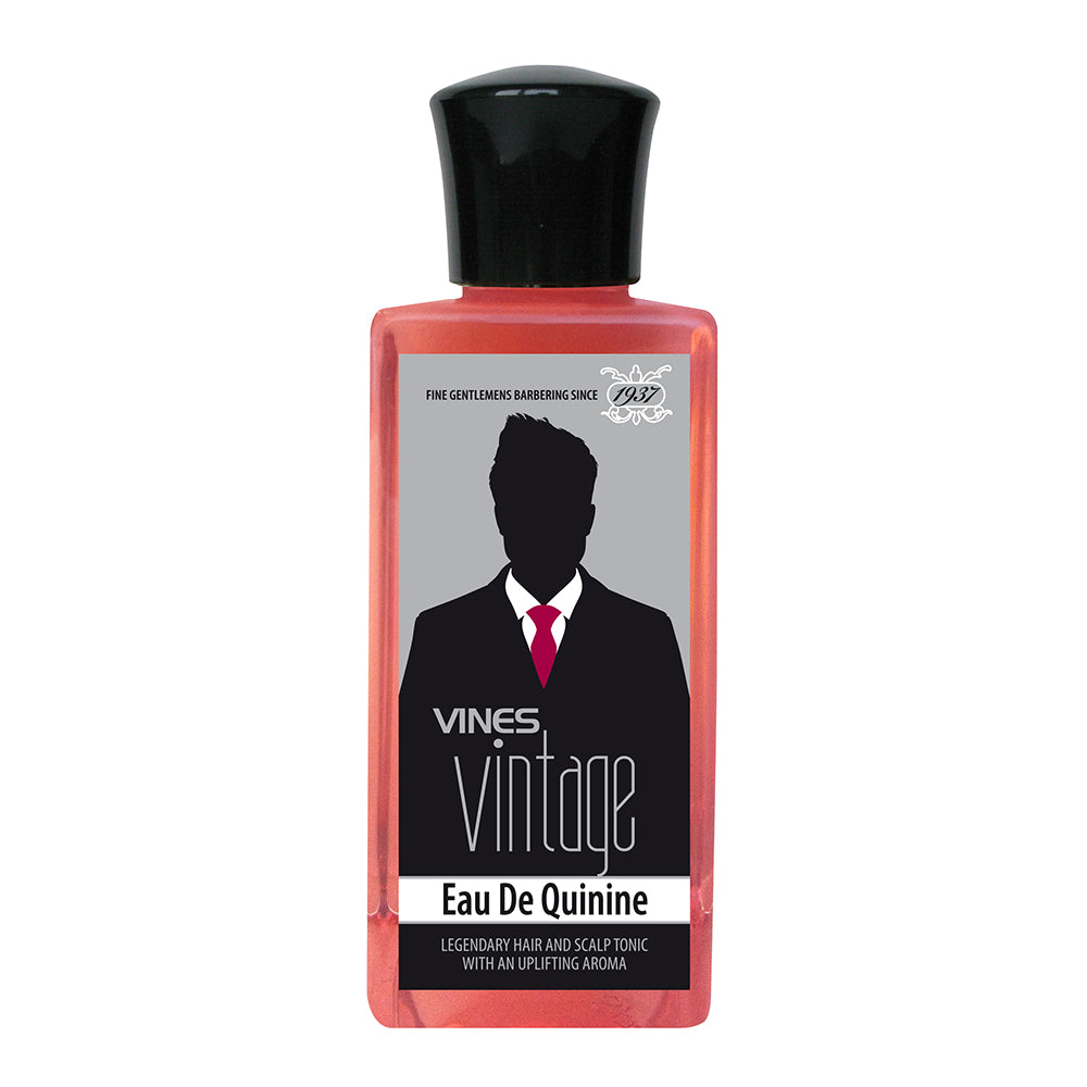 Vintage Vines Eau De Quinne 200ml