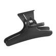 999 Large Butterfly Clamps 36pc Tub - Black