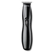 ANDIS Slimline Pro Li Trimmer Black