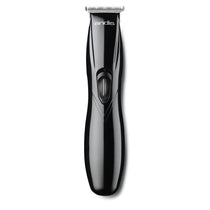 ANDIS Slimline Pro Li Trimmer Black