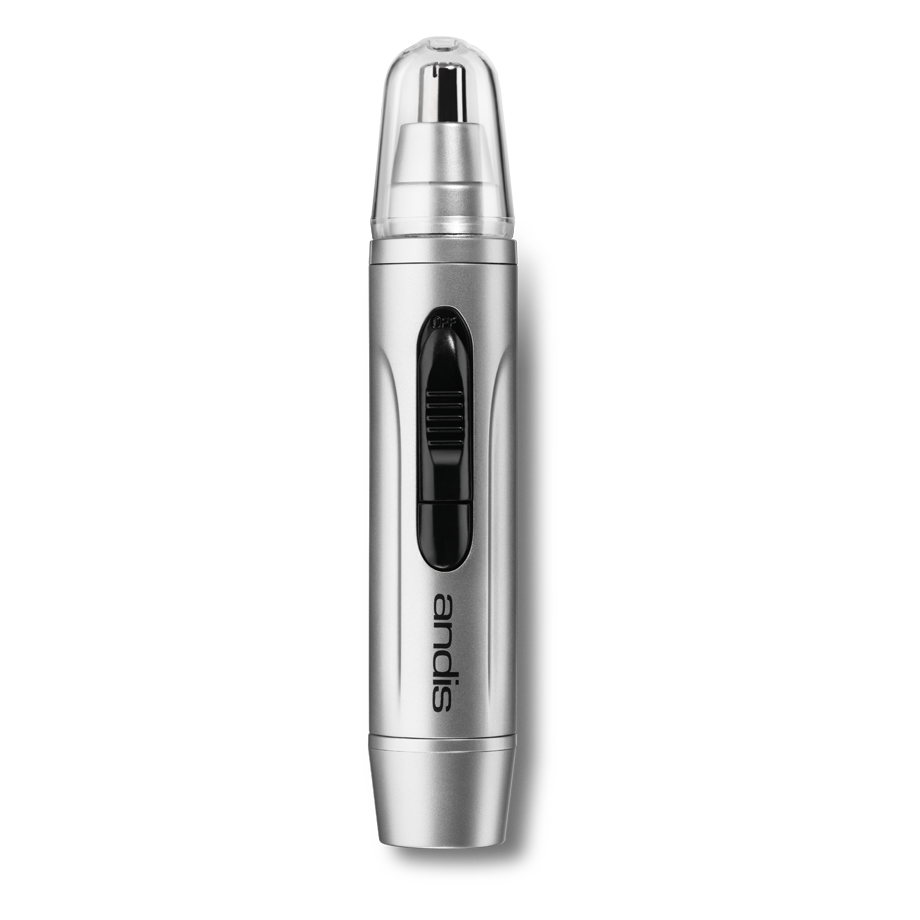 Andis Nose Trimmer Nt-2