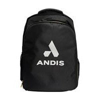 Andis Barber Backpack