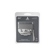 Andis Revite Replacement Taper Blade
