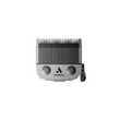 Andis Revite Replacement Taper Blade