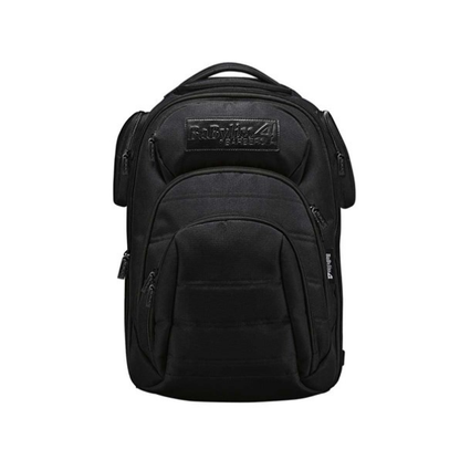 Babylisspro Barber Travel Backpack