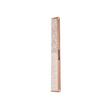 BaBylissPRO Barberology Metal Comb Set 2pc - Rose Gold