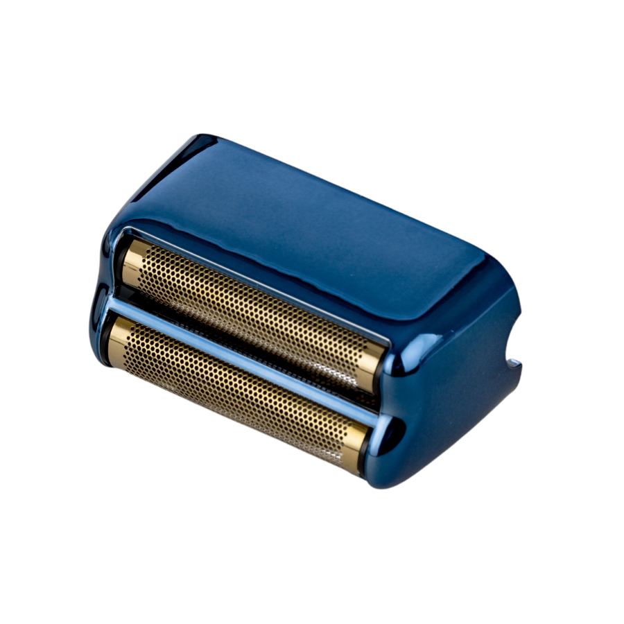 BaBylissPRO BlueFX Replacement Foil Shaver Head