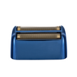 BaBylissPRO BlueFX Replacement Foil Shaver Head